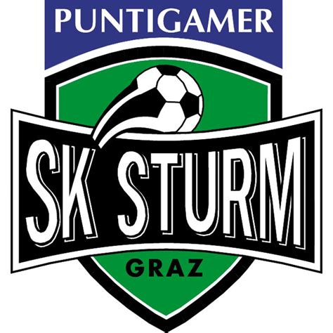 sk sturm graz fc soccerway